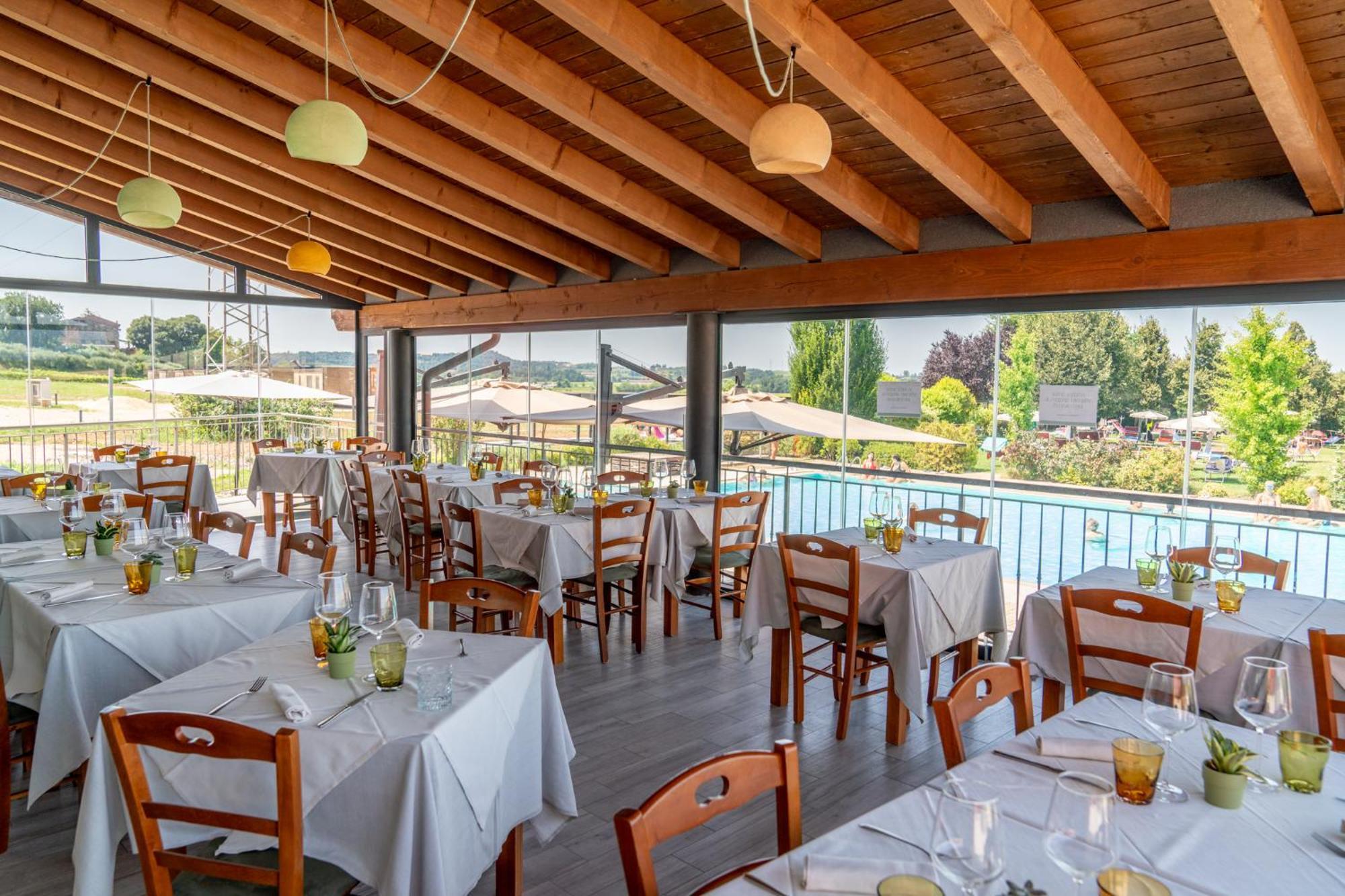 Agriturismo Dei Grippi Sona Extérieur photo